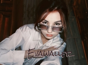 Evawaller