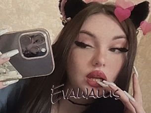 Evawallis