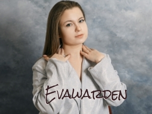 Evawarden