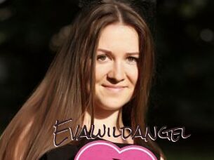 Evawildangel