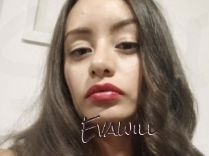 Evawill