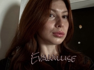 Evawillise