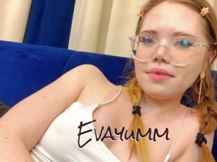 Evayumm