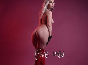 Eve_lyn