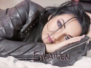 Eveaiden