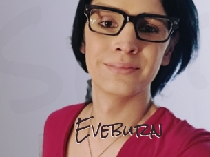 Eveburn