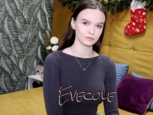 Evecole
