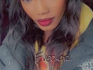 Evedior