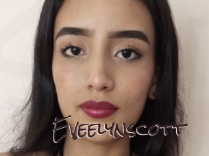 Eveelynscott
