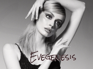 evegenesis Spicy Blogs