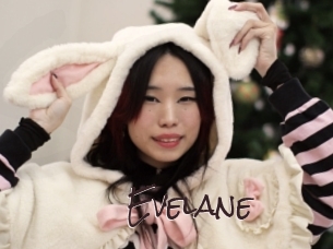 Evelane