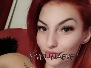 Evelinaeve