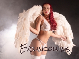 Evelincollins
