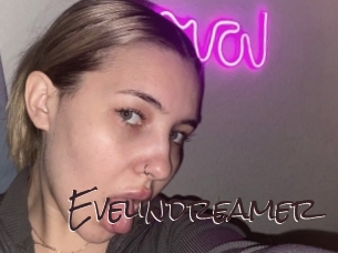 Evelindreamer