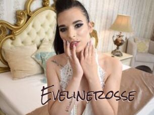 Evelinerosse