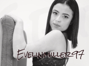 Evelinmiller97