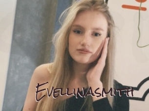 Evellinasmith