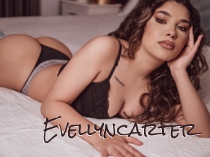 Evellyncarter