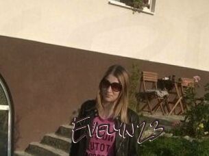 Evelyn23