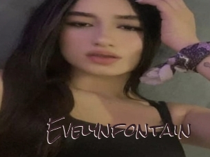 evelynfontain Spicy Blogs
