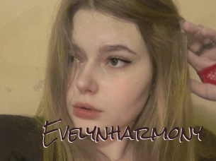 evelynharmony Spicy Blogs