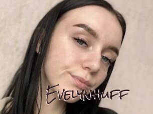 Evelynhuff