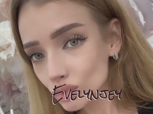 Evelynjey