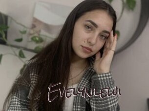 Evelynlewi