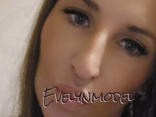 Evelynmodel