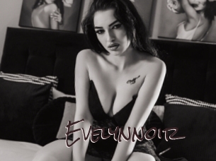 Evelynnoir