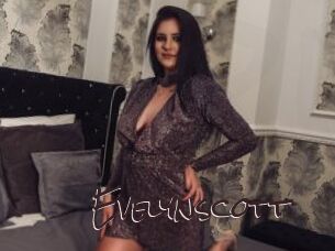 Evelynscott