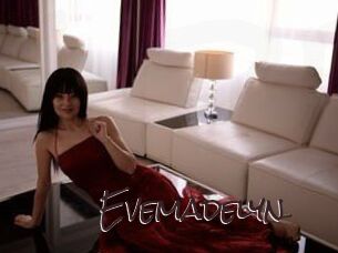 evemadelyn Spicy Blogs