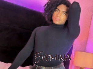 Evemina