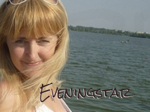 Eveningstar