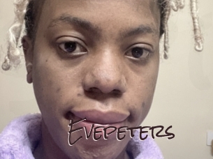 Evepeters
