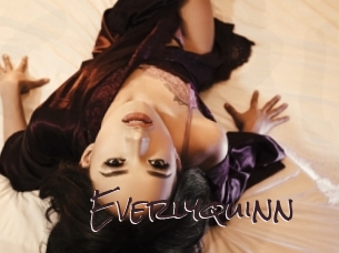 Everlyquinn