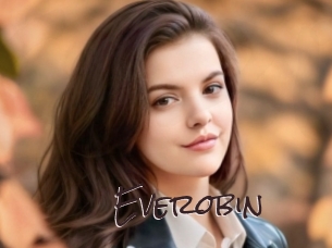 Everobin
