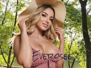 everosee Spicy Blogs
