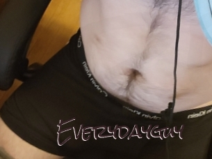 Everydayguy