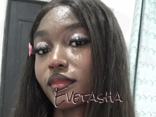 evetasha Spicy Blogs