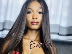 evetia Spicy Blogs