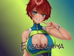 evieakashiya Spicy Blogs