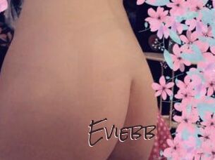 Eviebb