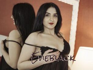 Evieblack