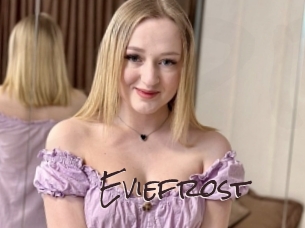 Eviefrost