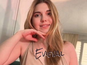 evieval Spicy Blogs