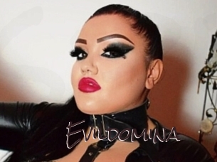 Evildomina