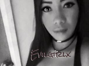 Evilgirlx