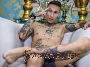 Evillgabriel
