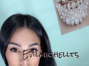 evilmichellts Spicy Blogs